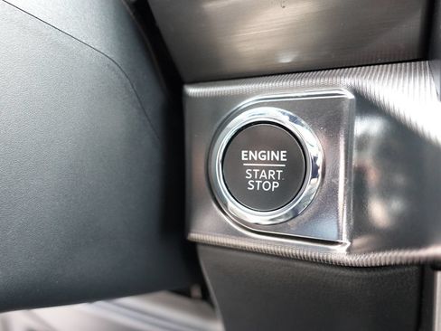 Used 2024 Ford F150 Lariat w/ Bed Utility Package AWD/4WD image 59