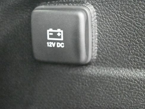 New 2026 Jeep Grand Cherokee L 2WD image 29