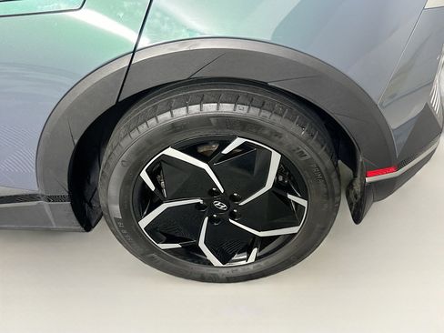 Used 2023 Hyundai Ioniq 5 SE RWD image 11