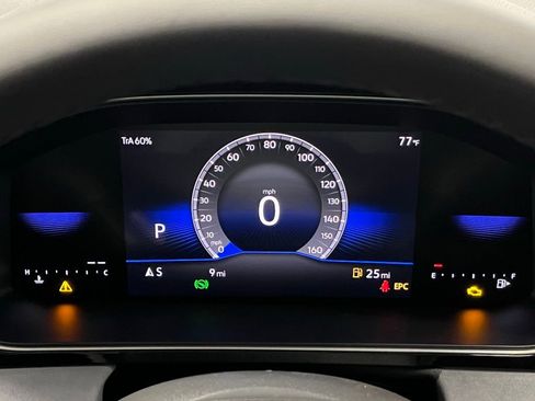 New 2025 Volkswagen Jetta SE image 23