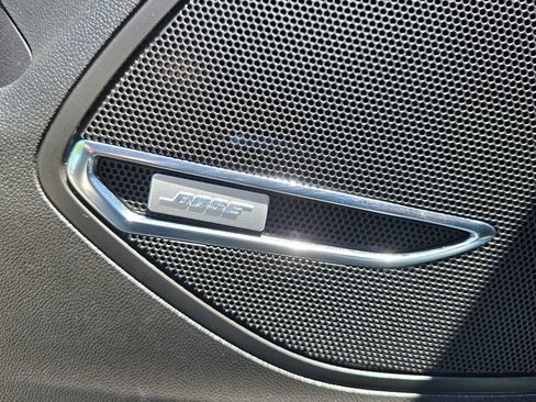 New 2026 Buick Envision Avenir AWD/4WD image 15