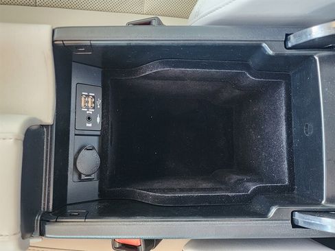 Used 2020 Lexus RX 450h AWD w/ Premium Package image 63