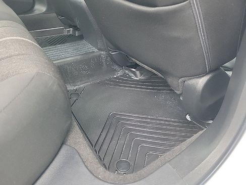 Used 2024 Honda Accord Sport image 26