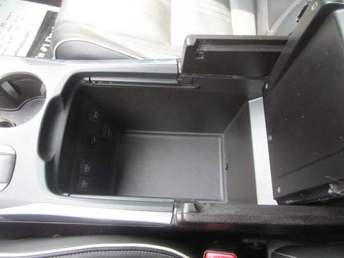 Used 2018 Acura MDX FWD w/ Advance Package image 28