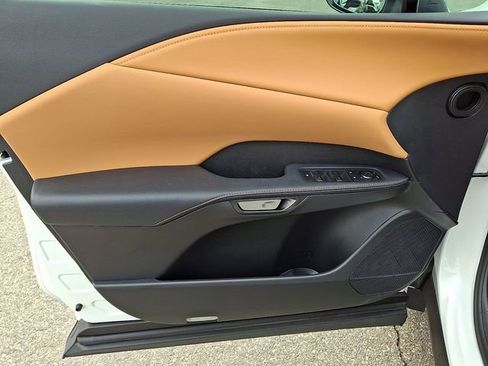 Used 2024 Lexus RX 350 Premium Plus w/ Convenience Package image 9