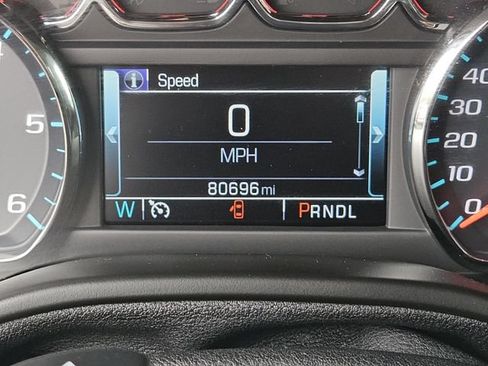 Used 2019 GMC Yukon XL SLT w/ Premium Edition RWD image 22