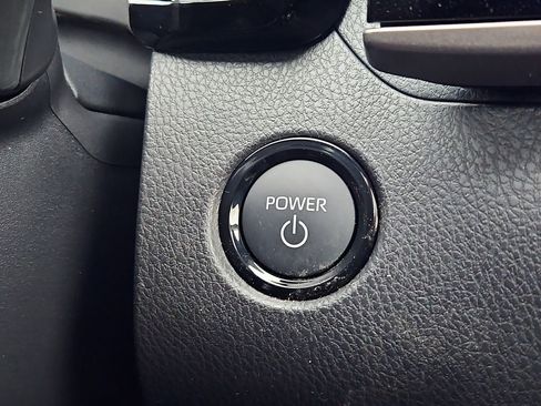 New 2026 Toyota Camry Hybrid AWD/4WD image 15