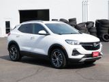 Used 2022 Buick Encore GX Select image 6