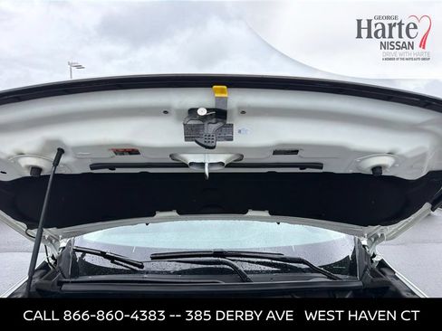 Certified 2023 Nissan Pathfinder SL w/ Lighting Package (N92) AWD/4WD image 38