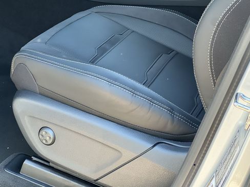 New 2026 Mercedes-Benz GLE 53 AMG 4MATIC Coupe image 23