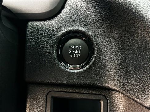 New 2026 Toyota Tundra SR image 17