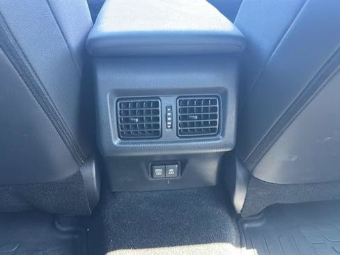 Used 2026 Toyota Camry SE FWD image 23