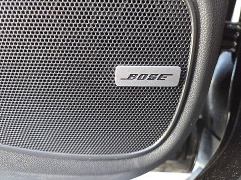 Certified 2024 Buick Encore GX Avenir w/ Avenir Technology Package image 11