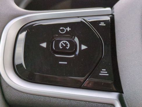 New 2026 Volvo XC90 B6 Plus AWD/4WD image 21