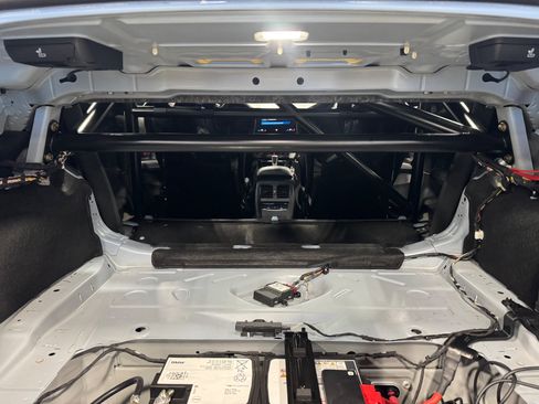 Used 2023 BMW M2 w/ Lighting Package RWD image 88