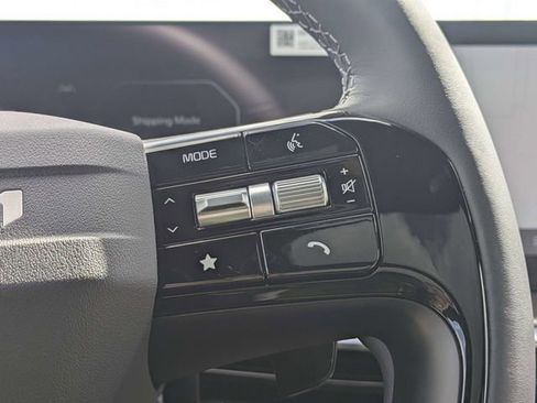 New 2026 Kia Sorento SX Prestige AWD/4WD image 28