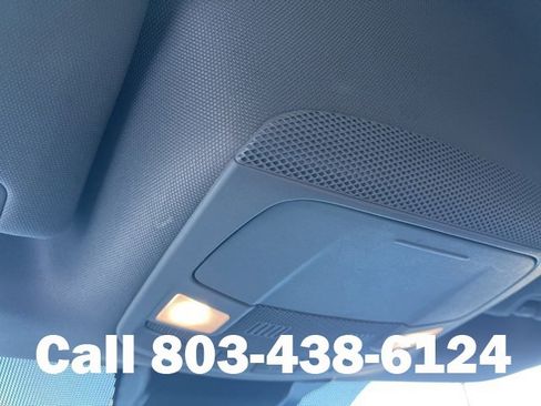 Used 2019 Ford F150 XLT w/ Equipment Group 302A Luxury image 24