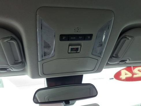 Used 2024 Toyota RAV4 XLE AWD/4WD image 24