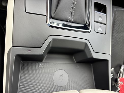 New 2026 MAZDA CX-5 Select AWD/4WD image 37