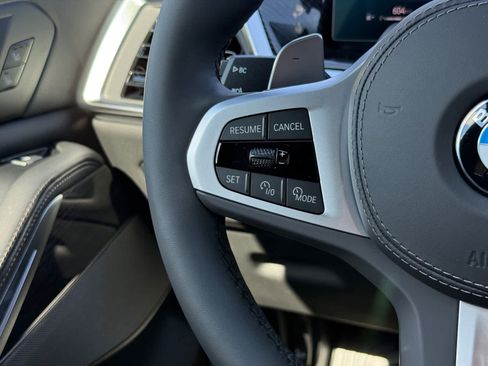 New 2026 BMW X5 xDrive40i AWD/4WD image 23