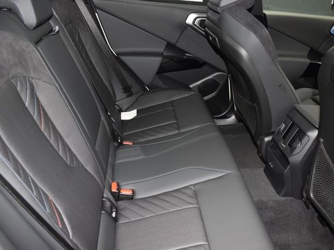 New 2026 BMW X3 xDrive30 w/ M Sport Package image 21