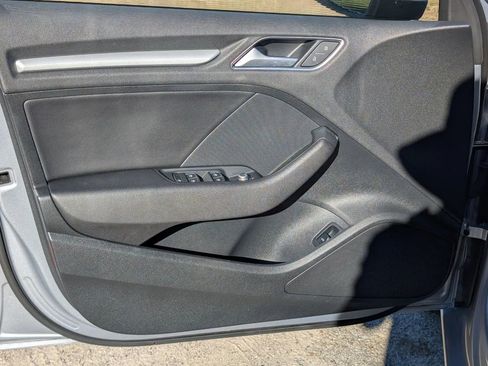 Used 2016 Audi A3 1.8T Premium image 15