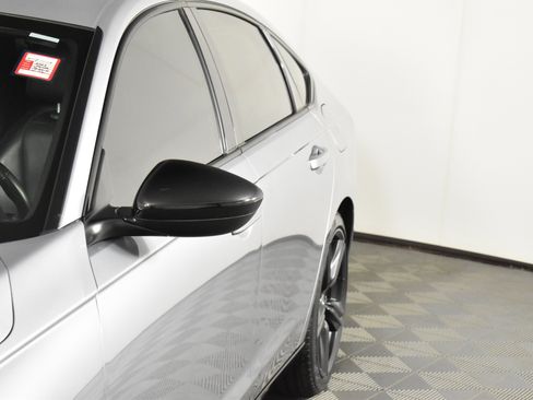 Certified 2023 Honda Accord Sport image 13