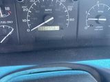 Used 1996 Ford F450 XL image 4