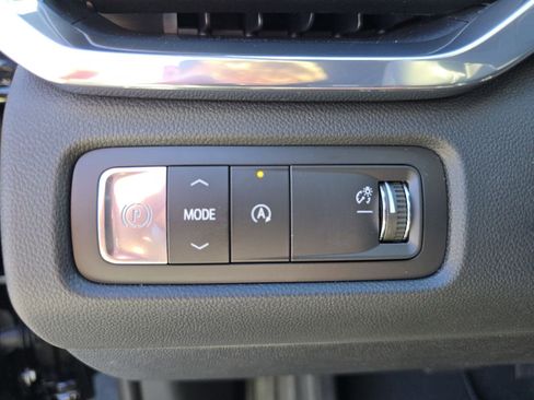 New 2026 GMC Acadia Elevation w/ Black Edition image 29