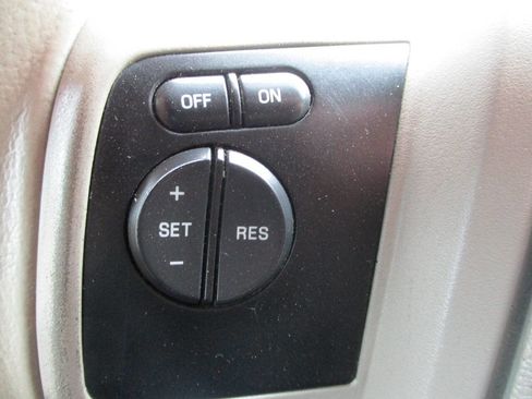 Used 2008 Ford F250 Lariat AWD/4WD image 40
