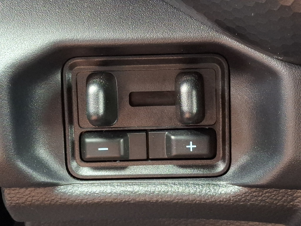 Used 2024 Ford Ranger Raptor AWD/4WD image 27