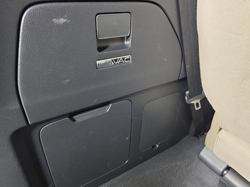 Used 2019 Honda Odyssey Elite image 39
