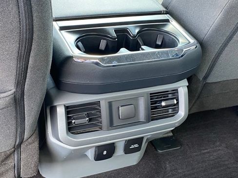 Used 2021 Ford F150 XLT w/ Equipment Group 302A High AWD/4WD image 26