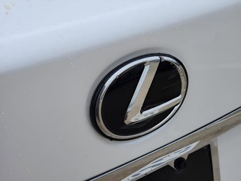 Used 2020 Lexus LS 500 w/ Interior Upgrade Package RWD image 44