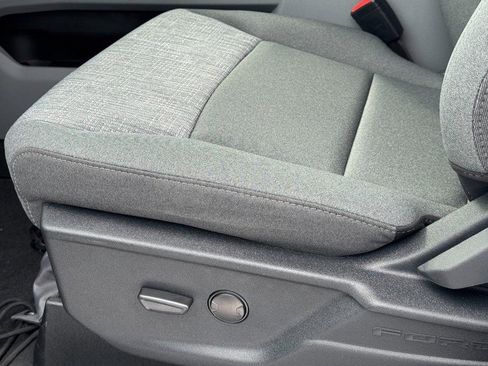 New 2026 Ford F350 XLT image 16