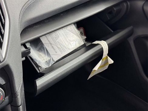 Used 2023 Subaru Impreza Premium image 32