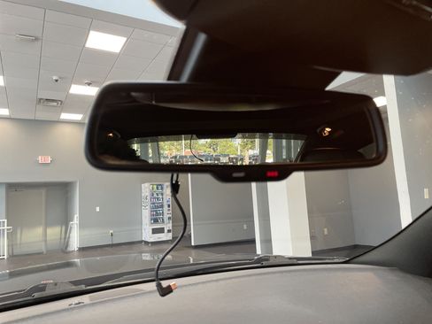 Used 2023 Dodge Charger Scat Pack RWD image 32