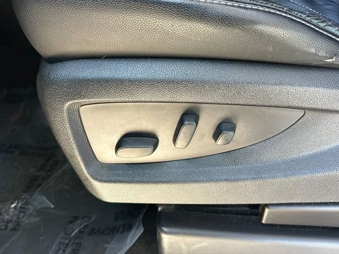 Used 2017 Chevrolet Tahoe LT AWD/4WD image 15