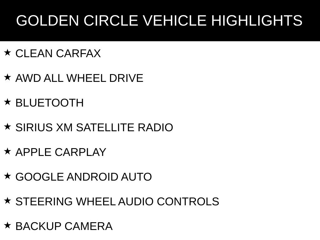 Used 2023 Nissan Rogue SV AWD/4WD image 2