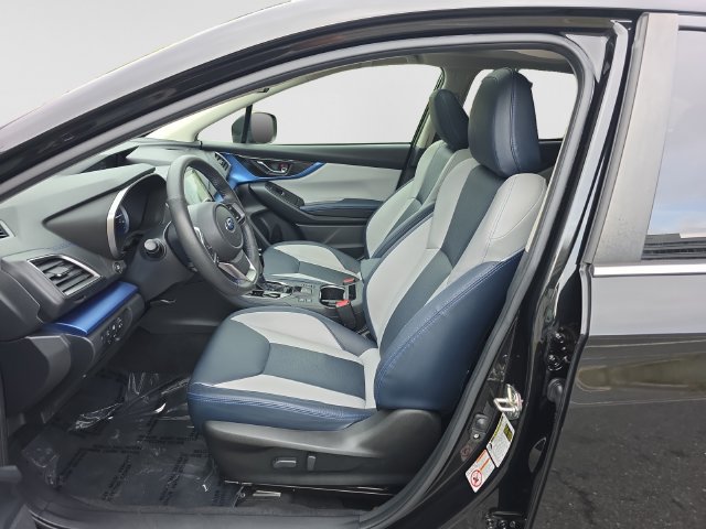Used 2019 Subaru Crosstrek 2.5i Limited w/ Moonroof Package w/Navigation AWD/4WD image 11