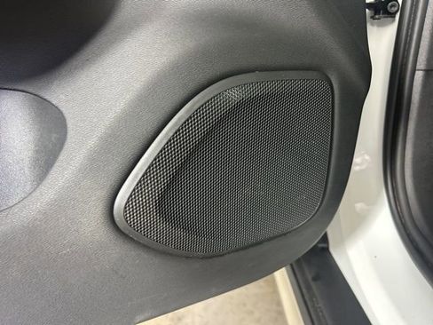 Used 2020 Volvo V60 T5 Cross Country w/ Protection Package Premier image 25