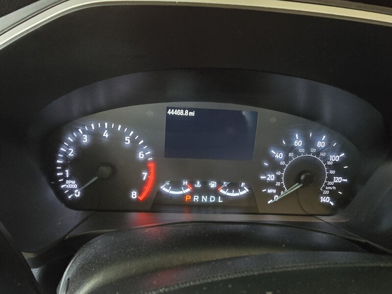 Used 2022 Ford Escape SE AWD/4WD image 26
