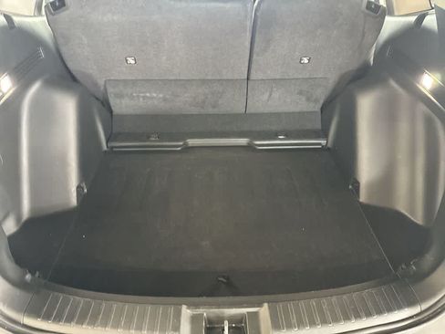 Used 2024 Honda CR-V EX image 23