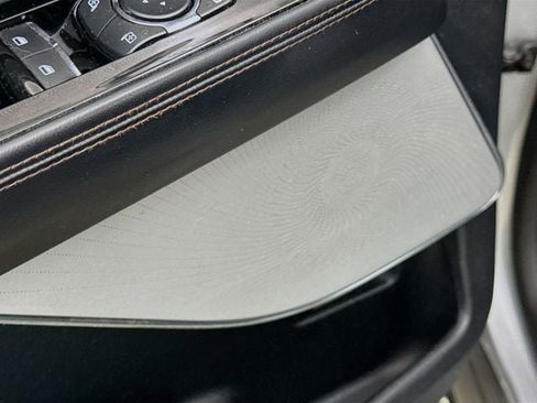 Used 2021 Lincoln Aviator Reserve w/ Equipment Group 202A image 21