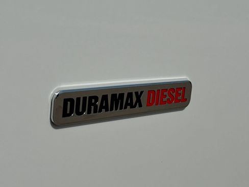 Certified 2021 GMC Savana 2500 w/ Driver Convenience Package RWD image 11