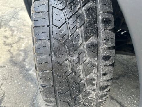 Certified 2024 Hyundai Santa Fe XRT image 28