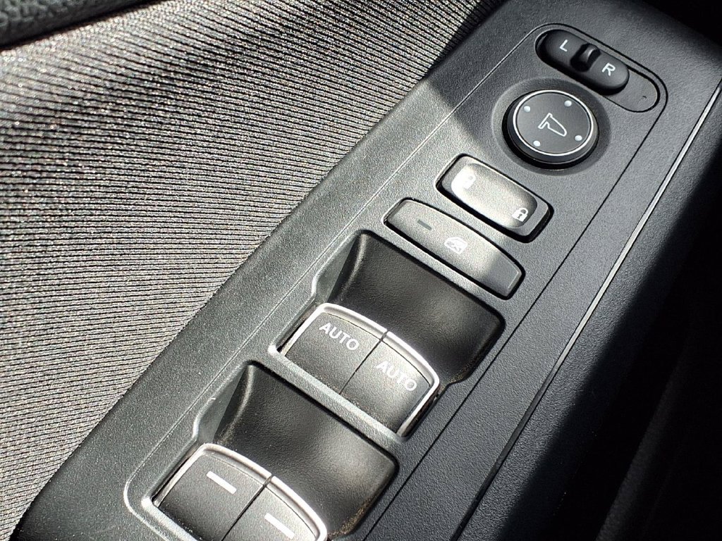 Used 2024 Honda Civic Sport image 20