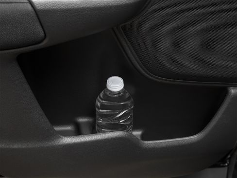 Used 2017 Honda CR-V LX image 45
