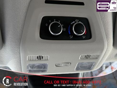 Used 2022 Ford Transit 350 XLT image 32