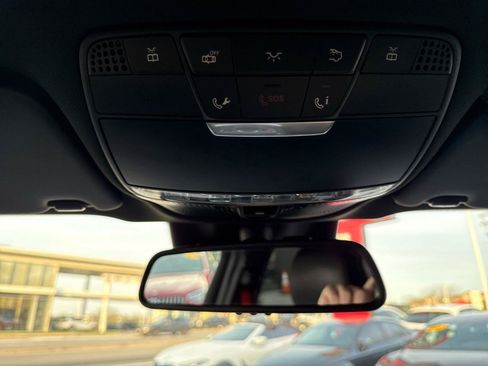 Used 2019 Mercedes-Benz GLC 43 AMG 4MATIC image 57